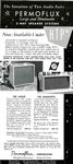 Permoflux 1954 657.jpg